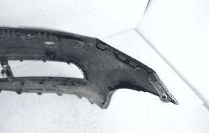 Zderzak przód przedni volkswagen touran ii 5TA 15- 5TA807221AL 11