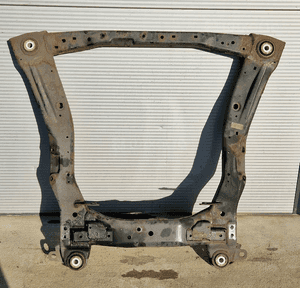 OPEL INSIGNIA B 2017- 1.6 CDTI SANKI KOŁYSKA 1