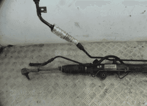 Przekładnia kierownicza Audi Q74L 3.0TDI anglik 3