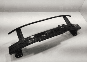 Belka zderzaka pod zderzak przód przednia kia rio iii 2014-2017 lift 2