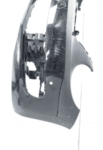 Vw new beetle 5C5 zderzak przód przedni 5C5807221T 6