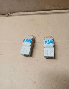 Lampka oświetlenie kabiny Peugeot 308 T7 1