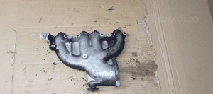 Kolektor ssący Ford Galaxy MK1 Lift 1.9 TDI 038129713AG 1