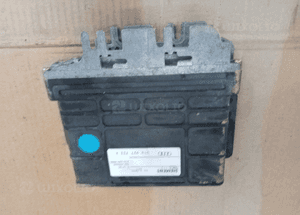 Moduł sterownik skrzyni biegów automat Audi A4 B5 01N927733R 1