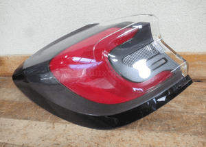 Lampa tylna tył lewa ford puma MK2 ii 2019- 5