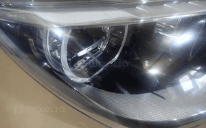 Lampa prawa prawy full led bmw 6 F06 F12 F13 10-14 6