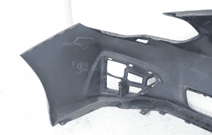 Zderzak przód przedni subaru impreza v 2016-2023 57704FL000 9