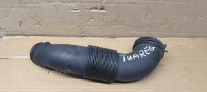 Rura dolot powietrza VW Touareg 3.0 TDI 7L6129627A 1