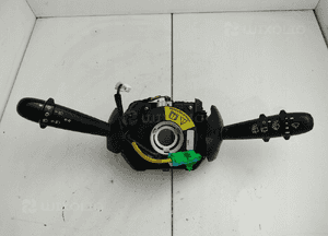PRZEŁĄCZNIK ZESPOLONY ALFA ROMEO 147 735365510 1