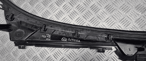 Bmw F20 F21 F22 osłona wlotu powietrza podszybia 7240679 12