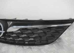 Grill gril atrapa opel astra k v 5 lift 2019-2021 8