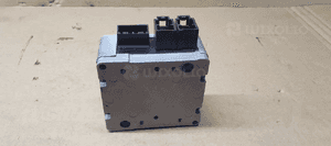 Moduł sterownik przekładni kierowniczej Suzuki Swift IV 38720-73K10 3