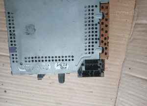 radio laguna 2 plus kod 2