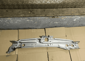 Wzmocnienie górne ford transit MK7 6C11-5D066AC 4