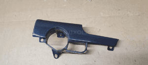 Listwa dekor deski konsoli Audi A4 B6 8E1853189R 1