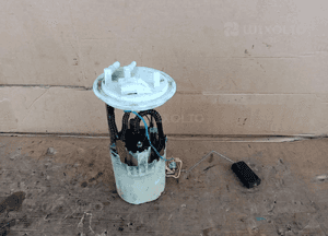 Pompka pływak paliwa Mercedes Vito 639 2.2 CDI A6394701494 1