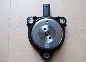 Czujnik faz rozrządu nissan juke dacia sandero 1.0 tce 2379691CON 2