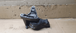 Łapa poduszka silnika Opel Zafira C 2.0 CDTI 13248665 4