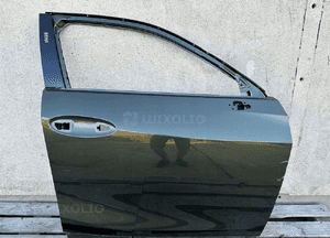 Drzwi przod przednie prawe lexus ux 2018- bardzo ladne orginalne 1