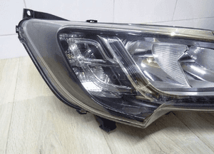 Ducato boxer jumper lampa prawa led 1375098080 4