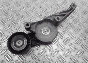 Napinacz paska vw 1,9 tdi bkc 03G903315C radom 1