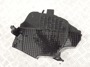 Obudowa filtra powietrza  renault  165001258R-B 3
