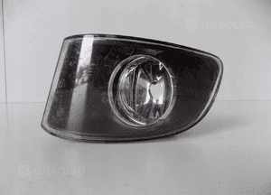 BMW 3 E92 / E93 - Halogen Lewy LCI - 5098 13