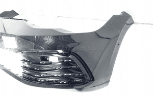 Zderzak przód przedni volkswagen golf viii 2020- 5H0807221F 5