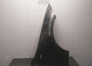 Błotnik przód prawy bmw 1 i E87 1
