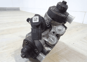 Pompa wtryskowa Audi Q5 Q7 Q8 A6 A7 3,0 TDI 059130755DF 2