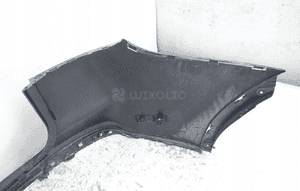 Bmw X3 G01 x-line lift 2021-ZDERZAK tył tylny 9451017 9