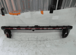 Hyundai tucson iv 4 idealna led blenda tylna 1