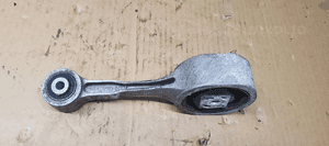 Łapa poduszka silnika VW FOX 1.2 2