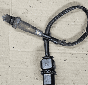 BMW X5 F15 X6 F16 M50D  3.0 D sonda lambda 1928404682 1