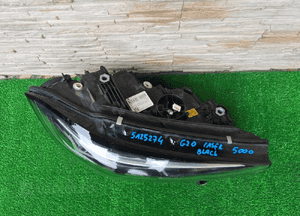 Lampa laser black bmw 3 G20 21 5A25274 3