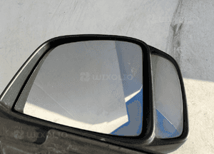 Lusterko prawe fiat doblo 10-14R 2PIN uk 7