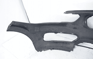 Zderzak przód przedni bmw 1 F20 F21 lift 2015- 7371736 6