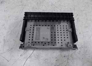 Bmw 3 G20 G21 radio nawigacja 5A9AF63 2