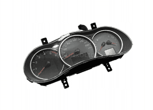Licznik renault koleos i 2.0 dci 24810-5644R 2008-2015 europa 1