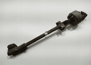 KRZYŻAK DRĄŻEK KOLUMNY KIEROWNICZEJ LAND ROVER DEFENDER 1999-2014 2