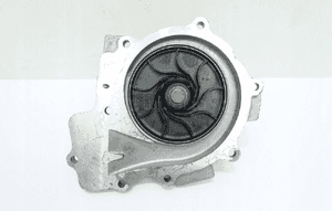Pompa wody mercedes sprinter e W212 A6512000212 2