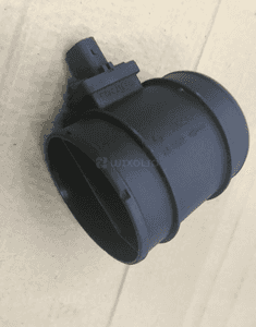 Przepływomierz Opel Insignia A 1.9cdti 08-17r 0281002912 1
