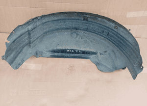 Nadkole prawy tył tylne prawe Ford Mondeo MK3 1S71-N278B50-AE 1