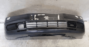 Zderzak przód przedni skoda octavia 2 ii 9153 szary grafitowy 2