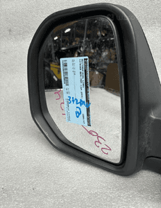 Lusterko lewe citroen berlingo ii 2 3+2PIN eu org 7