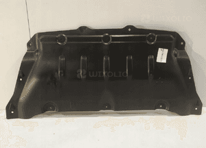 BMW G30 G11 G32 Osłona silnika dolna - 15586 1