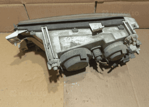 Lampa prawa reflektor prawy skoda octavia 1 i 1U 96-00 3