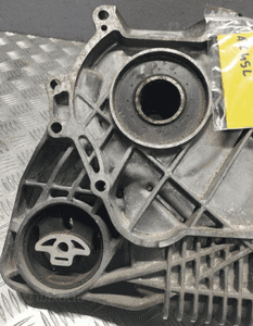 BMW X3 F25 Reduktor Skrzyni Skrzynia rozdzielcza ATC45L 7636180 7636181 3