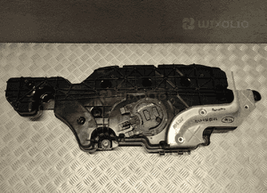 MERCEDES W247 ZBIORNIK ADBLUE A2474708202 A0994711200 1