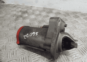 ROZRUSZNIK 1.6  VOLVO S60 D2  30659478 2